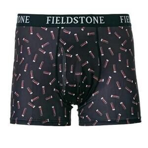 Fieldstone Shotgun Boxer Briefs